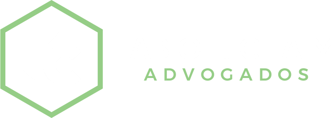Fabio F Chaim Advogados